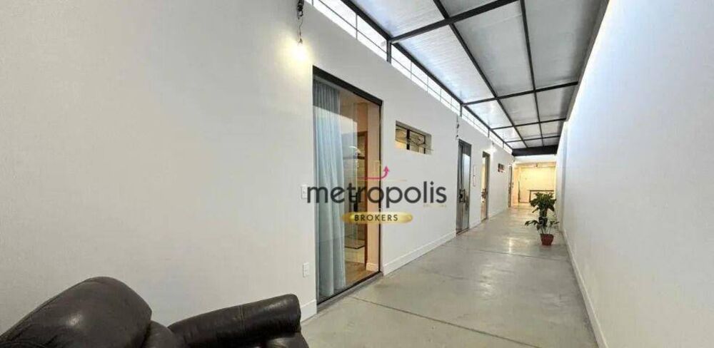 Chácara à venda com 4 quartos, 255m² - Foto 6