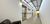 Chácara, 4 quartos, 1075 m² - Foto 6