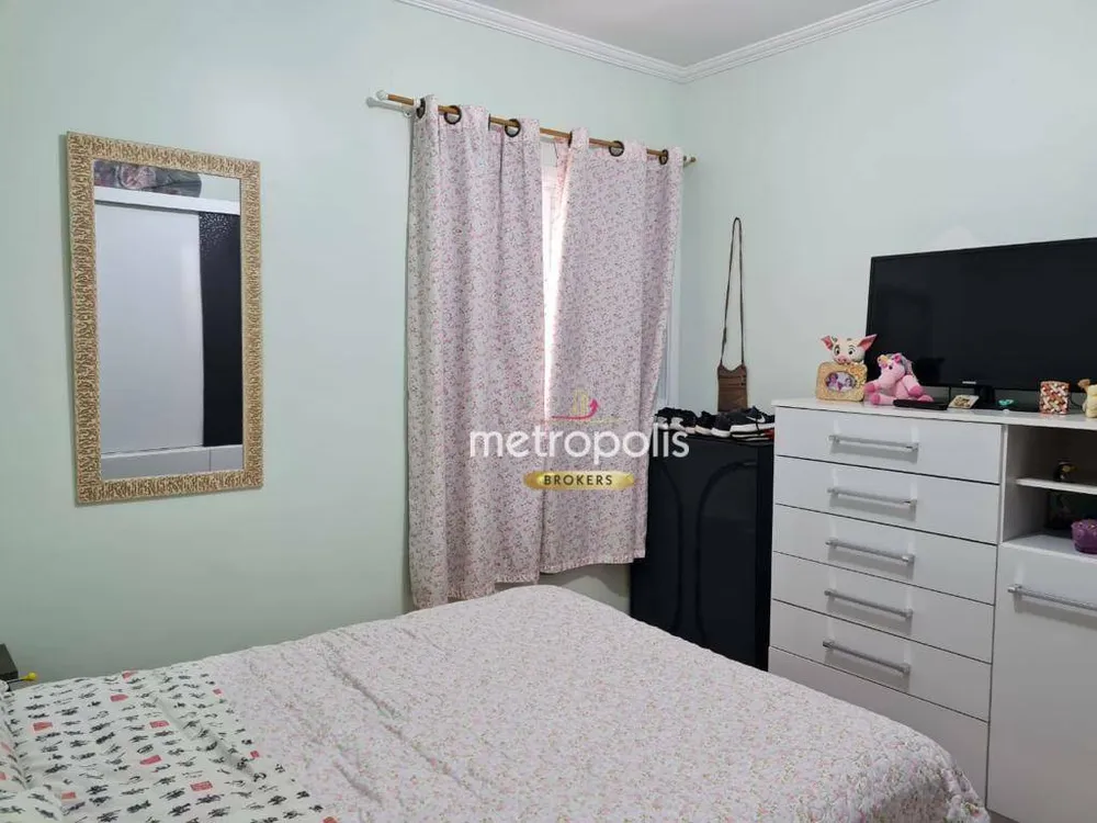 Cobertura, 2 quartos, 144 m² - Foto 10