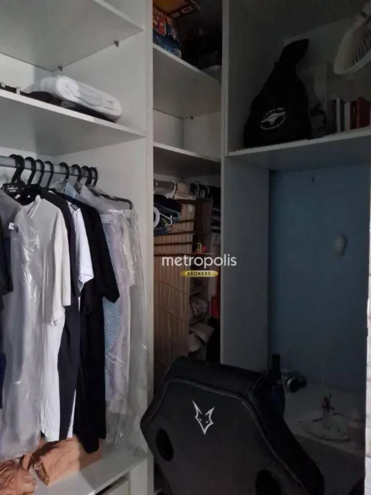 Cobertura, 2 quartos, 144 m² - Foto 2
