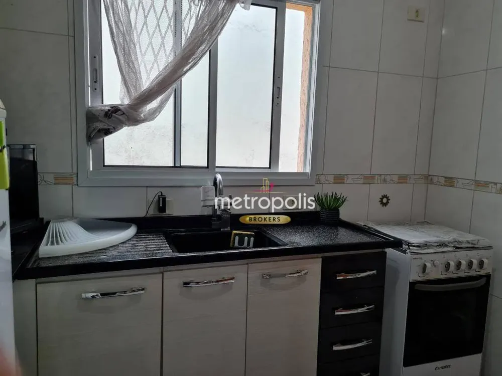 Cobertura, 2 quartos, 144 m² - Foto 3