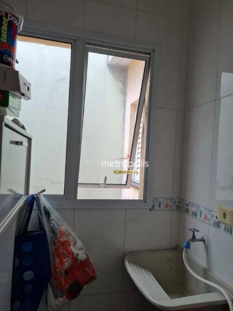 Cobertura, 2 quartos, 144 m² - Foto 12