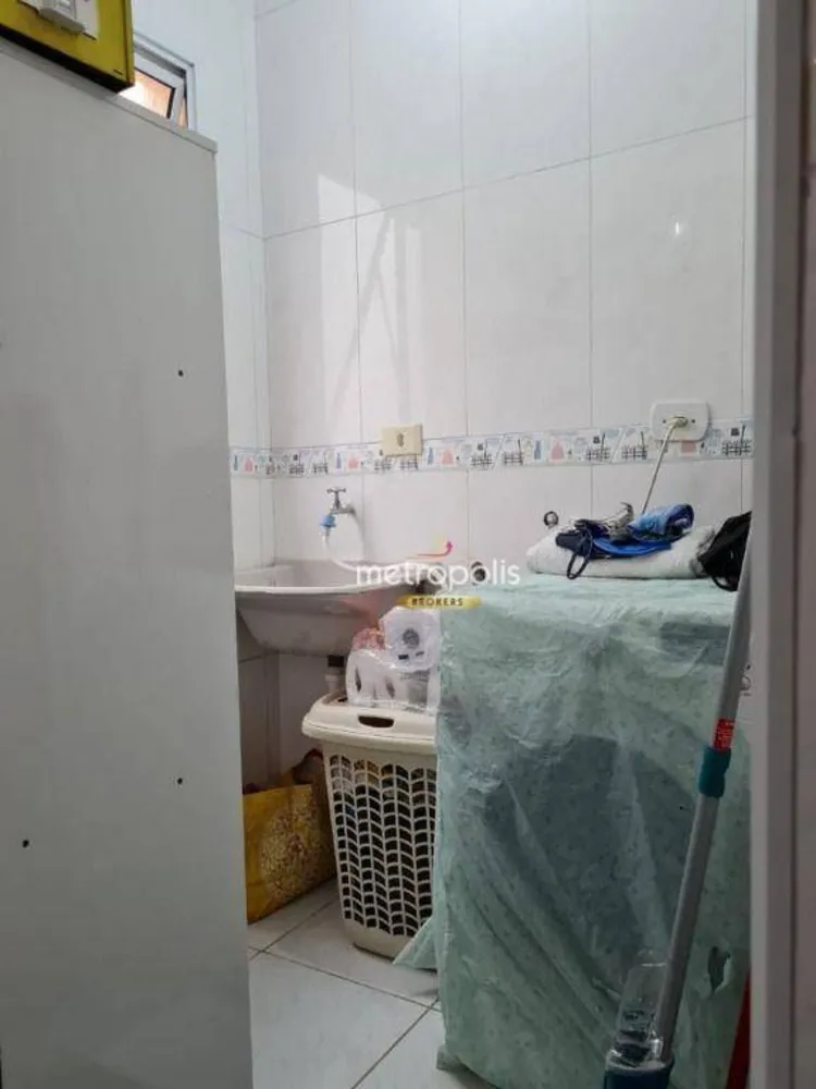 Cobertura, 2 quartos, 144 m² - Foto 8
