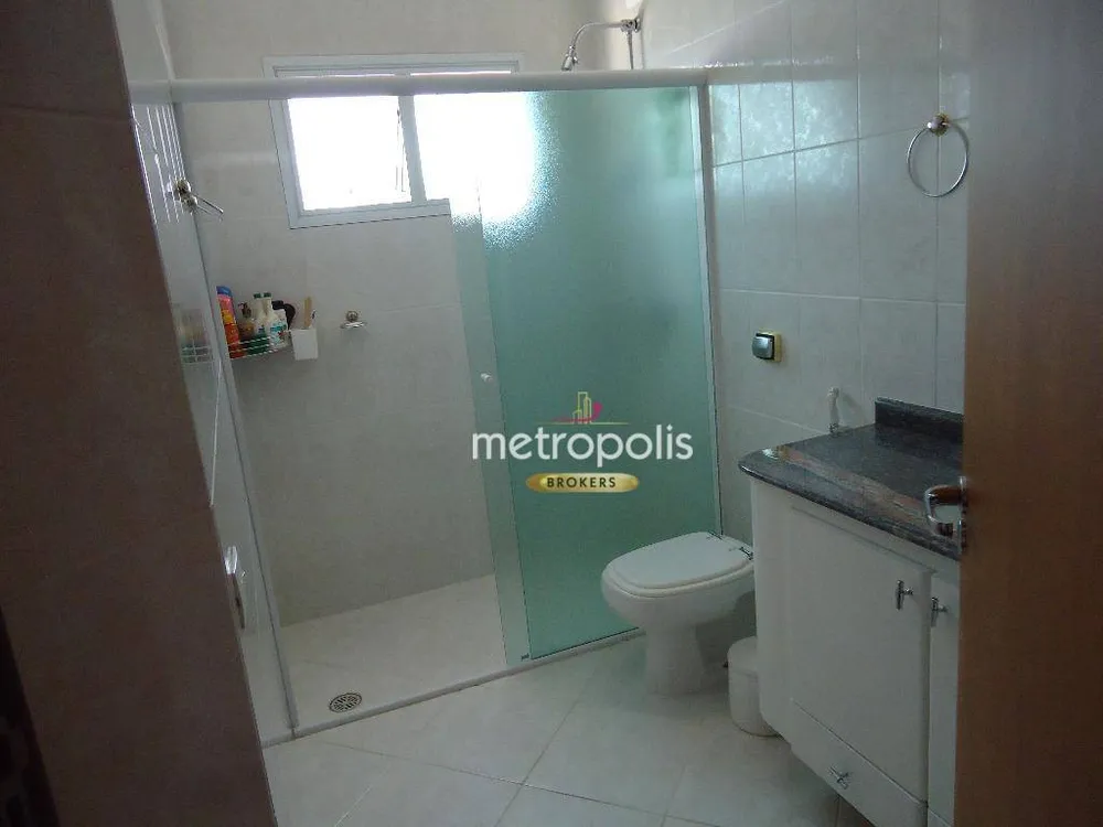 Sobrado, 6 quartos, 420 m² - Foto 9
