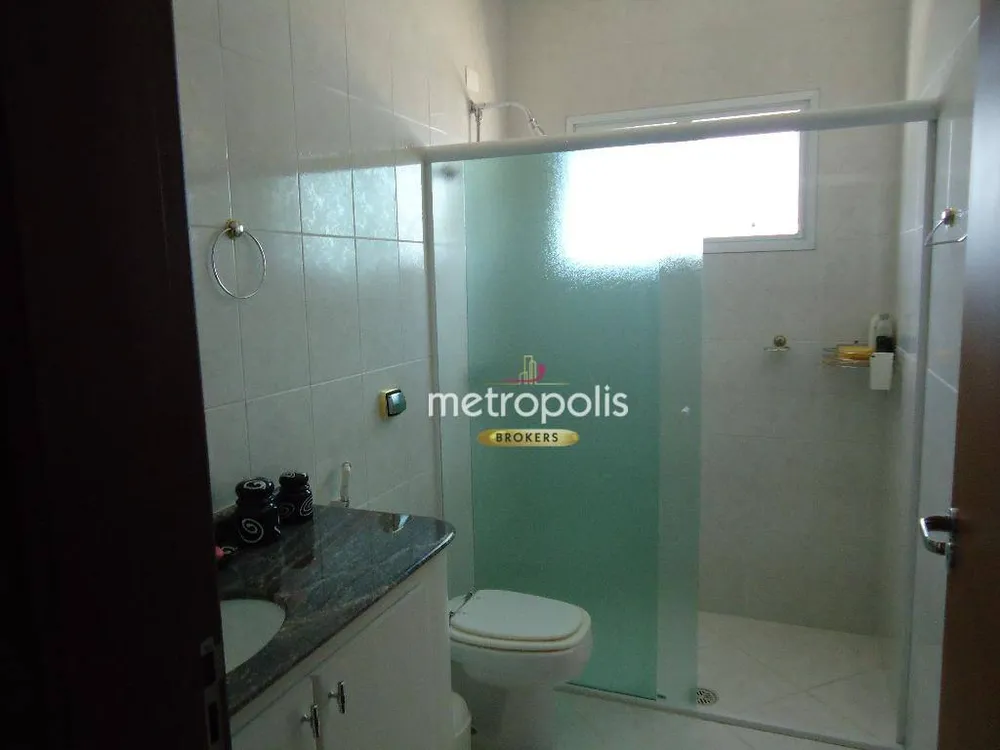 Sobrado, 6 quartos, 420 m² - Foto 10