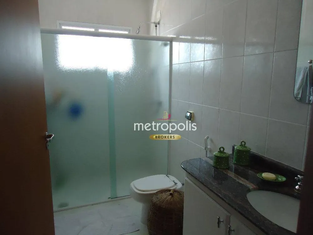 Sobrado, 6 quartos, 420 m² - Foto 7