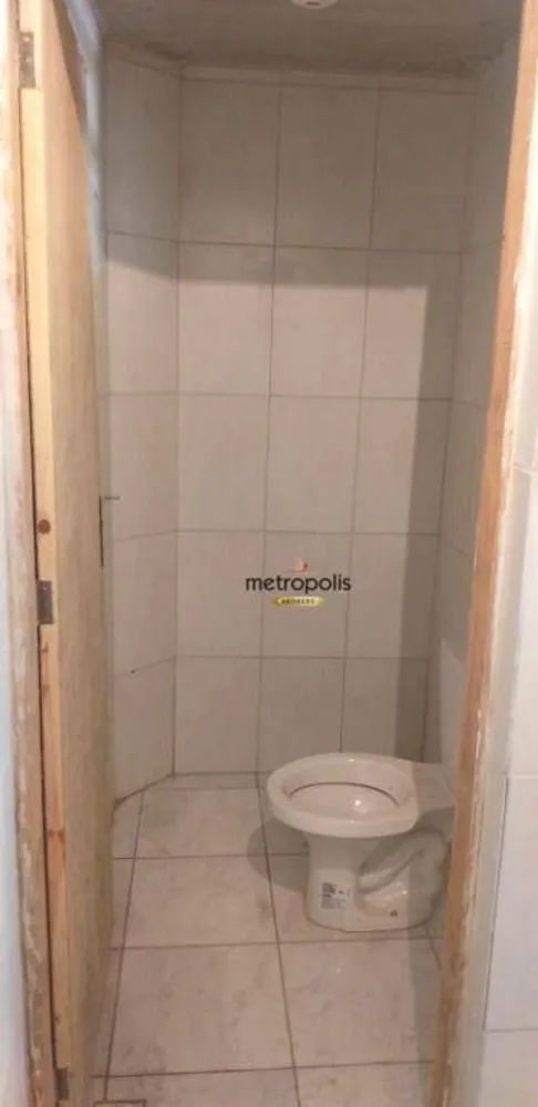 Loja-Salão, 80 m² - Foto 7