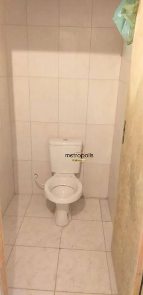Loja-Salão, 80 m² - Foto 6