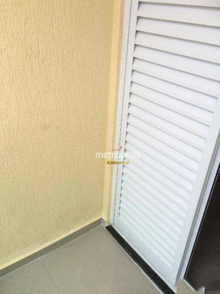 Sobrado, 3 quartos, 150 m² - Foto 10