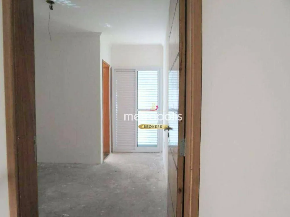 Sobrado, 3 quartos, 150 m² - Foto 7