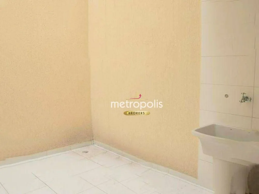 Sobrado, 3 quartos, 150 m² - Foto 11