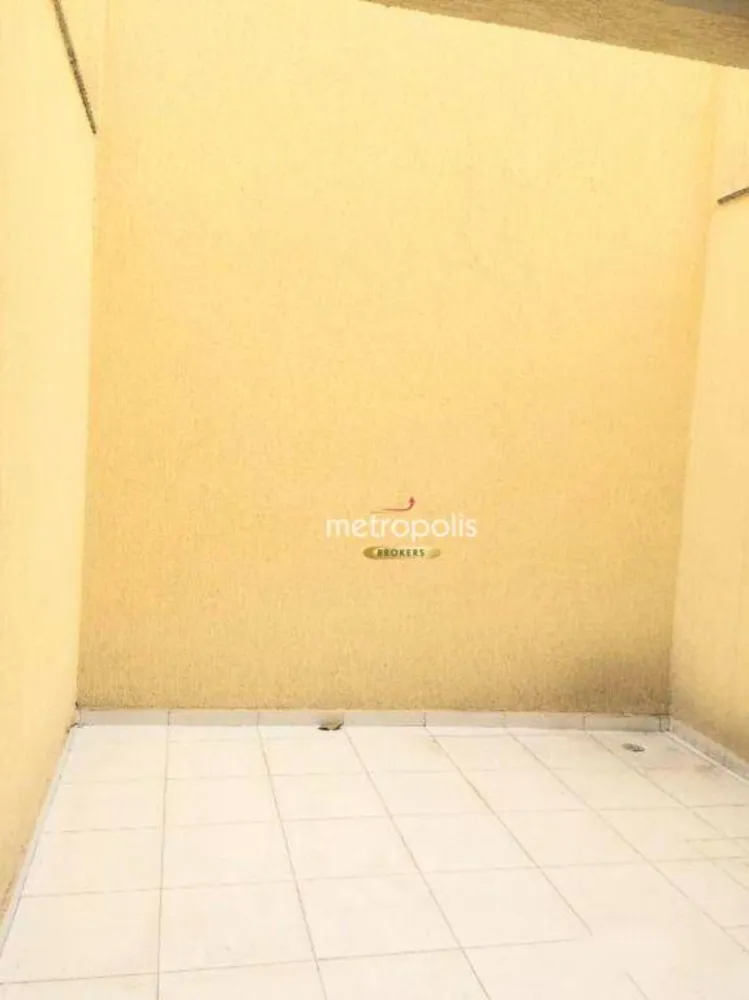 Sobrado, 3 quartos, 150 m² - Foto 12