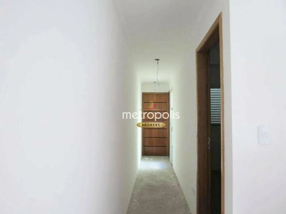 Sobrado, 3 quartos, 150 m² - Foto 5