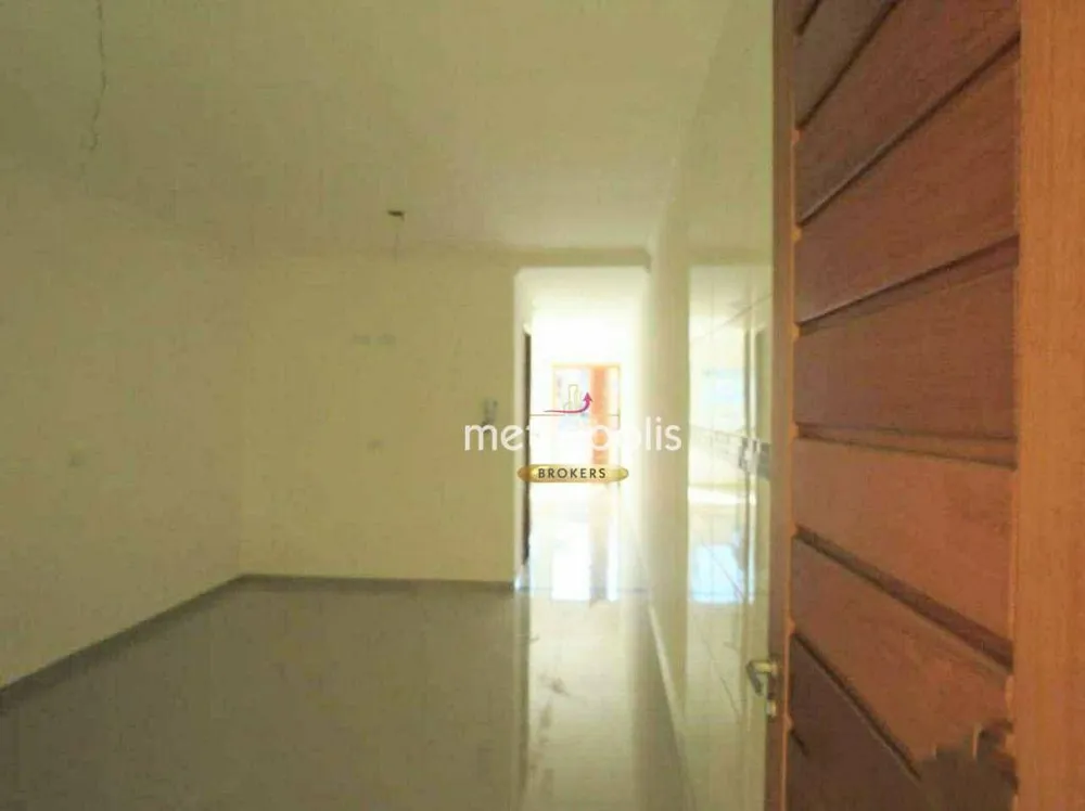 Sobrado, 3 quartos, 150 m² - Foto 3
