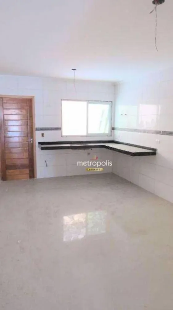 Sobrado, 3 quartos, 150 m² - Foto 6