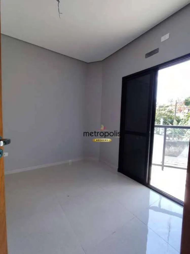 Sobrado, 3 quartos, 120 m² - Foto 7