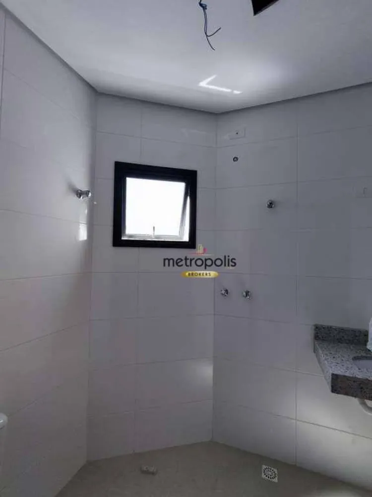 Sobrado, 3 quartos, 120 m² - Foto 10