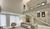 Sobrado, 4 quartos, 350 m² - Foto 2