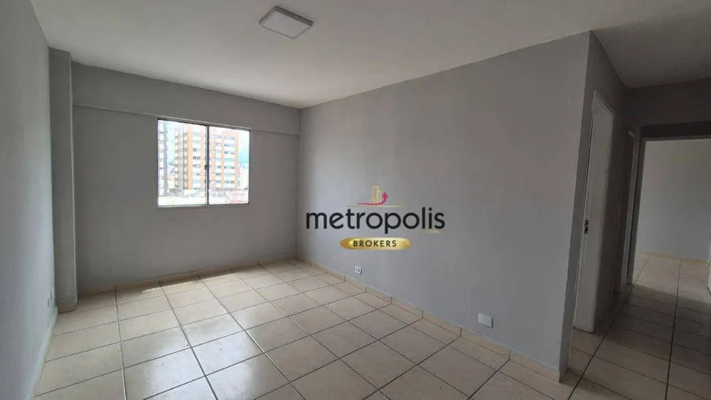Apartamento, 1 quarto, 45 m² - Foto 4