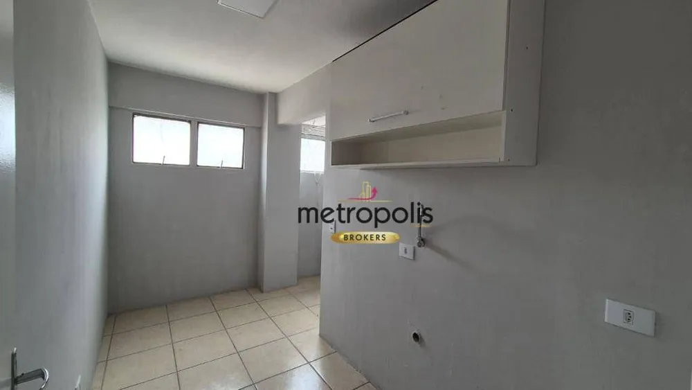 Apartamento, 1 quarto, 45 m² - Foto 4