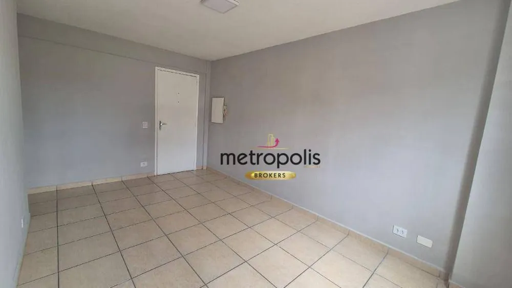 Apartamento, 1 quarto, 45 m² - Foto 8