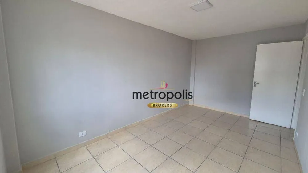 Apartamento, 1 quarto, 45 m² - Foto 9