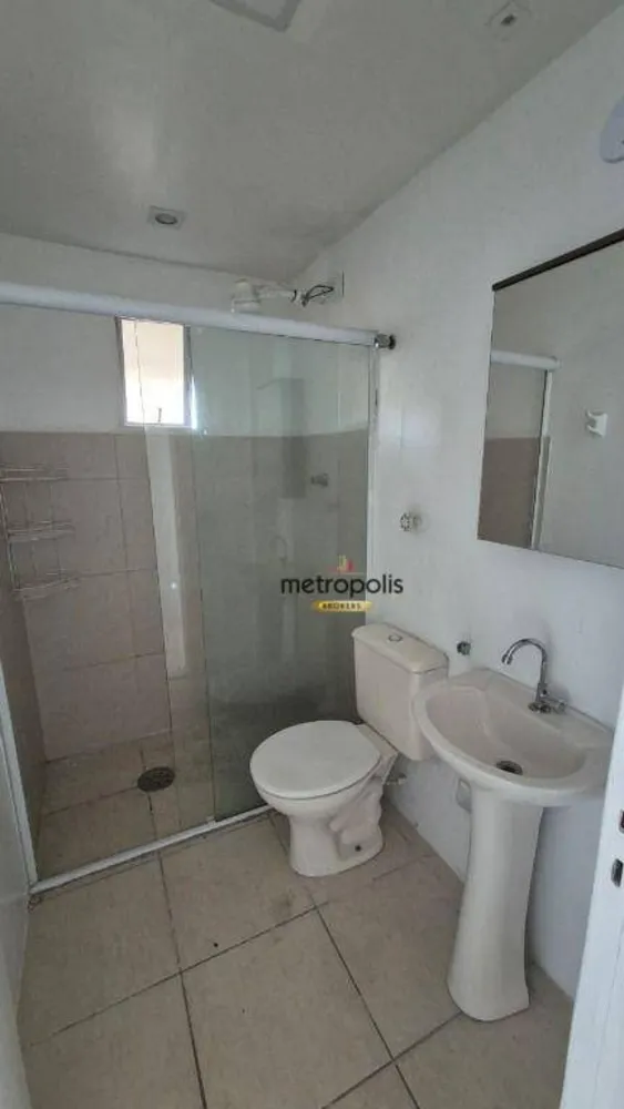 Apartamento, 1 quarto, 45 m² - Foto 7