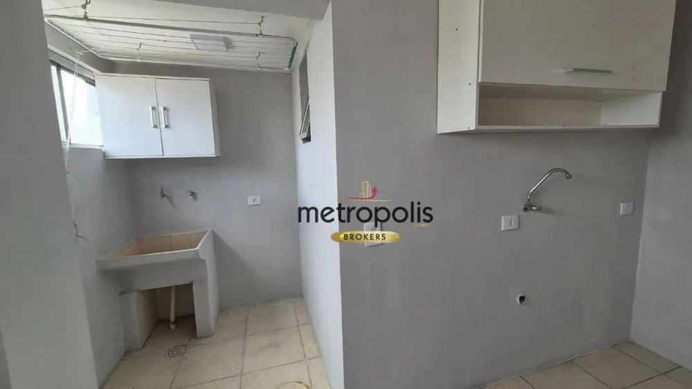 Apartamento, 1 quarto, 45 m² - Foto 6