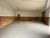 Prédio Inteiro, 631 m² - Foto 1