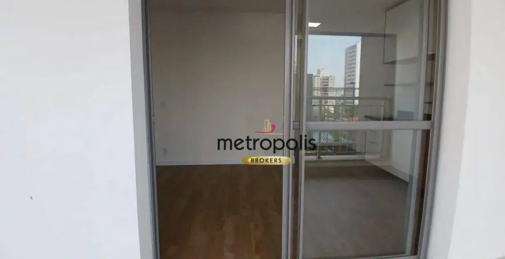 Kitnet-Studio, 33 m² - Foto 7