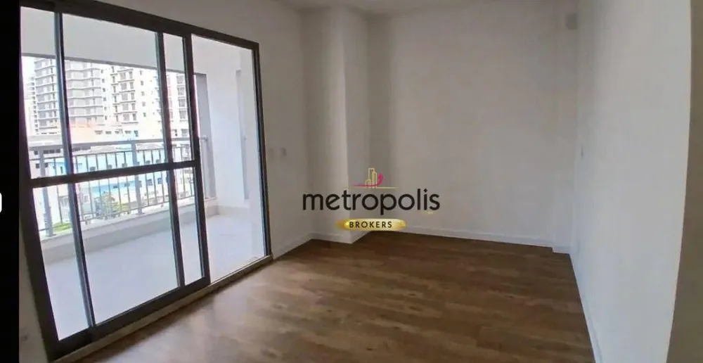 Kitnet-Studio, 33 m² - Foto 4