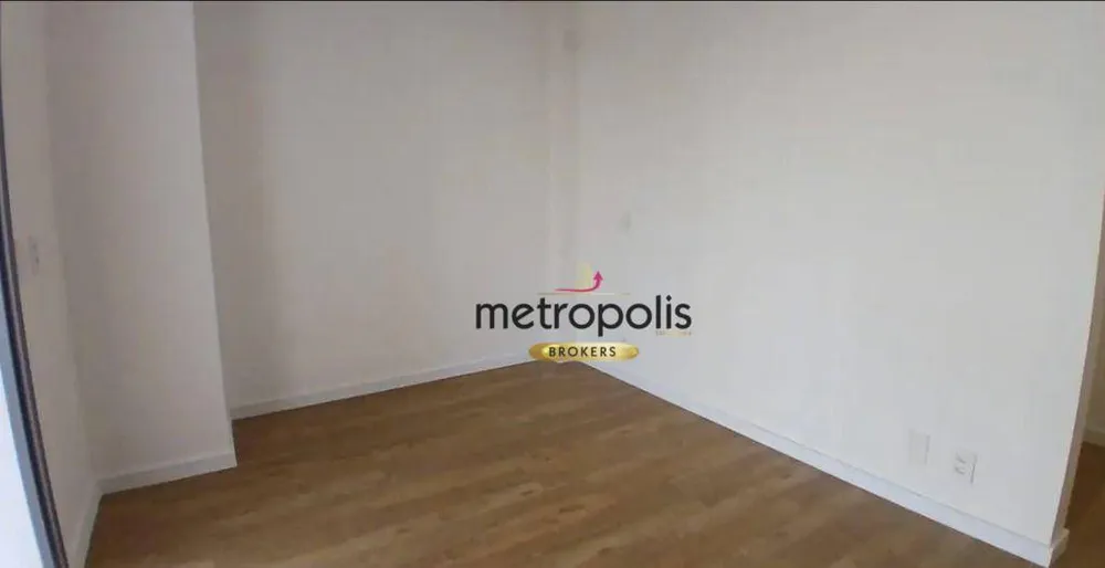 Kitnet-Studio, 33 m² - Foto 2