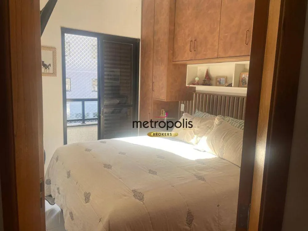 Cobertura, 2 quartos, 90 m² - Foto 4