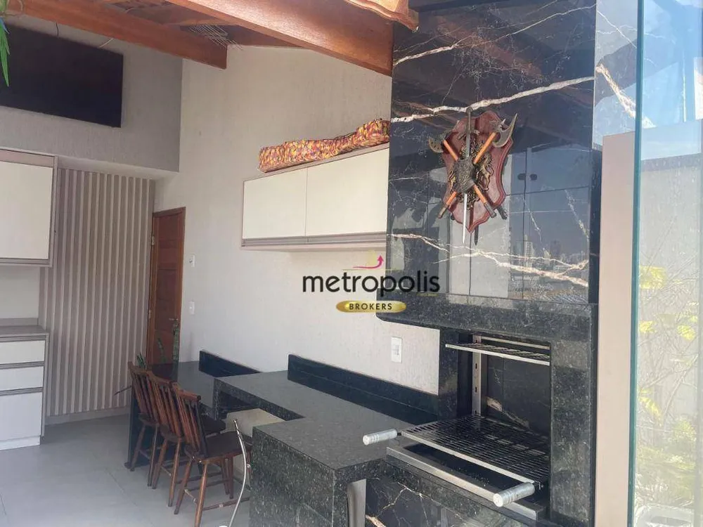 Cobertura, 2 quartos, 90 m² - Foto 6