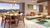 Apartamento, 2 quartos, 96 m² - Foto 3