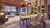 Apartamento, 2 quartos, 96 m² - Foto 2