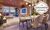 Apartamento, 2 quartos, 96 m² - Foto 1