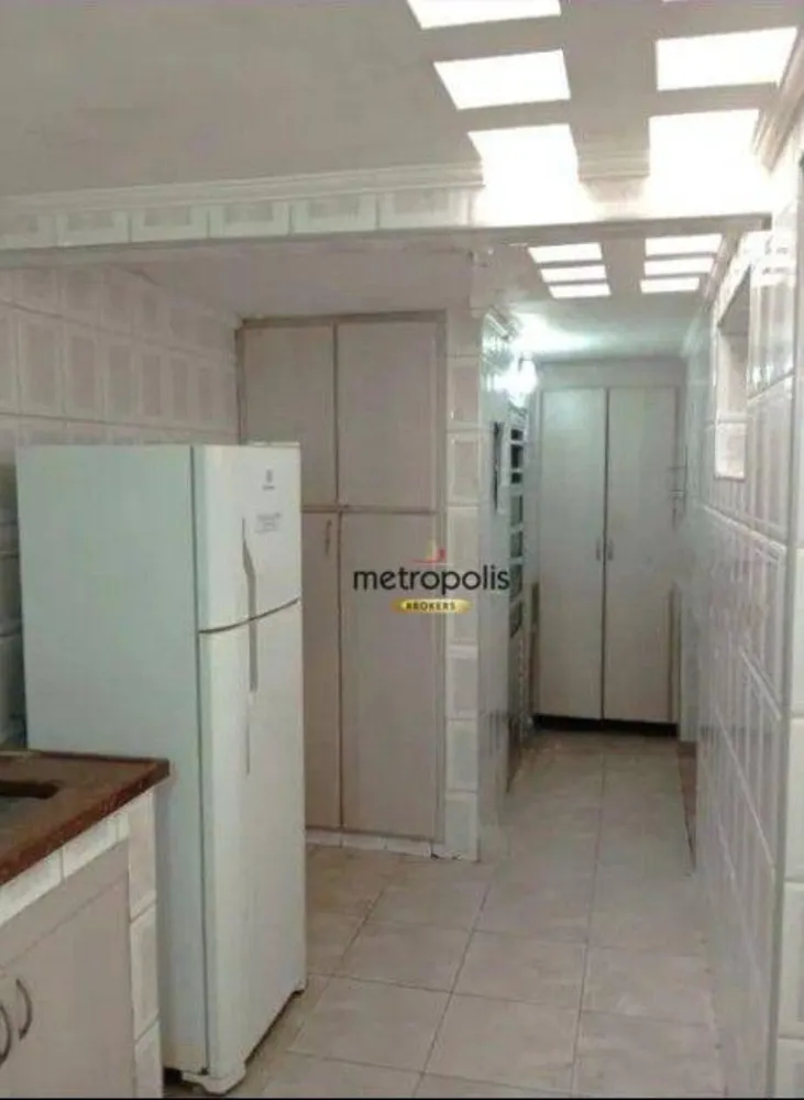 Sobrado, 5 quartos, 398 m² - Foto 6