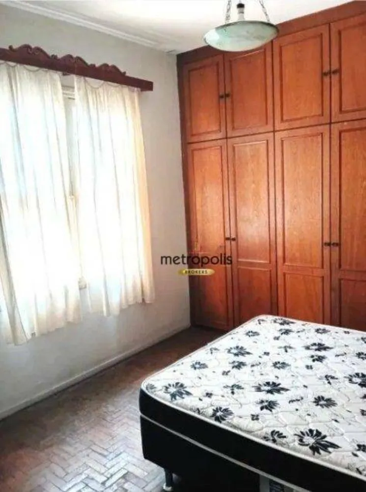 Sobrado, 5 quartos, 398 m² - Foto 5