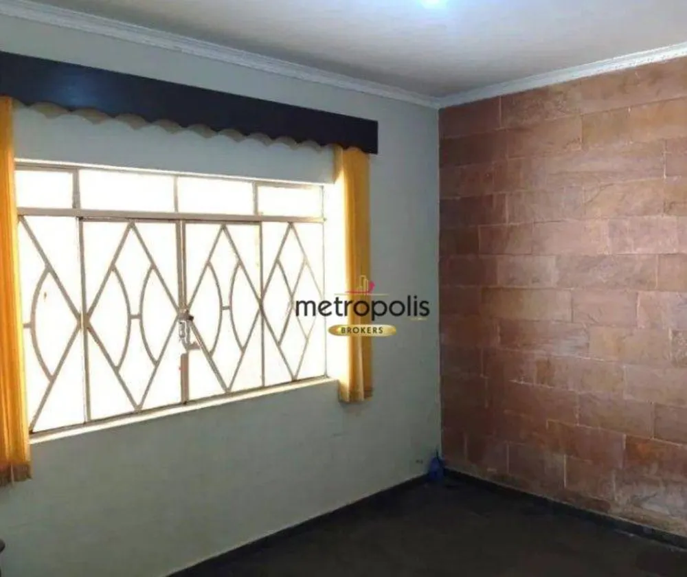 Sobrado, 5 quartos, 398 m² - Foto 8