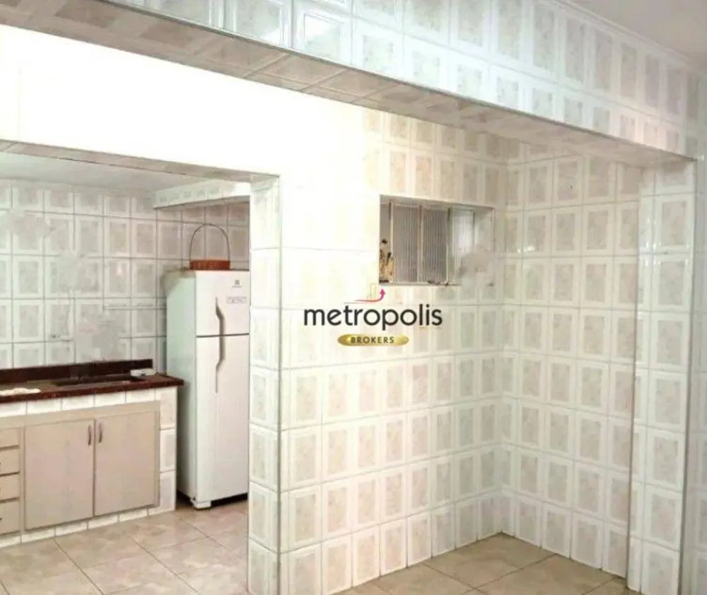 Sobrado, 5 quartos, 398 m² - Foto 7