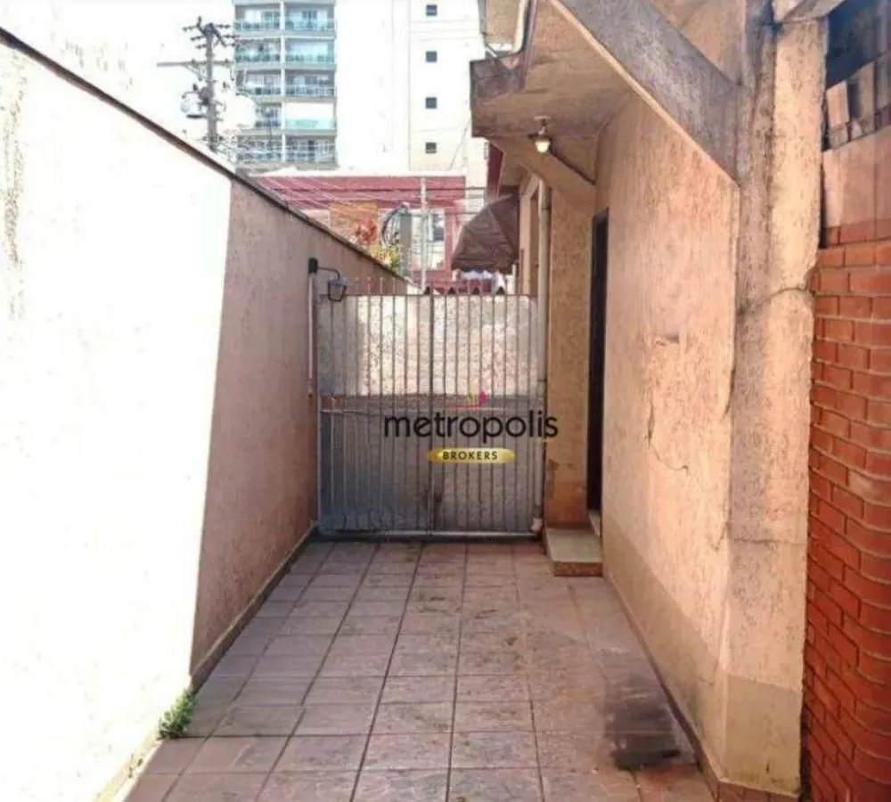 Sobrado, 5 quartos, 398 m² - Foto 4