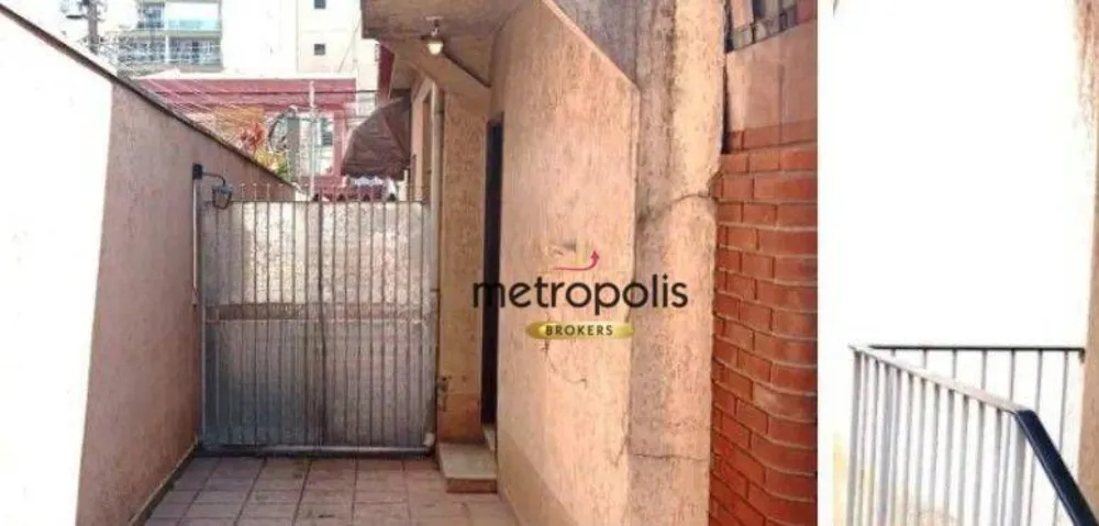 Sobrado, 5 quartos, 398 m² - Foto 2