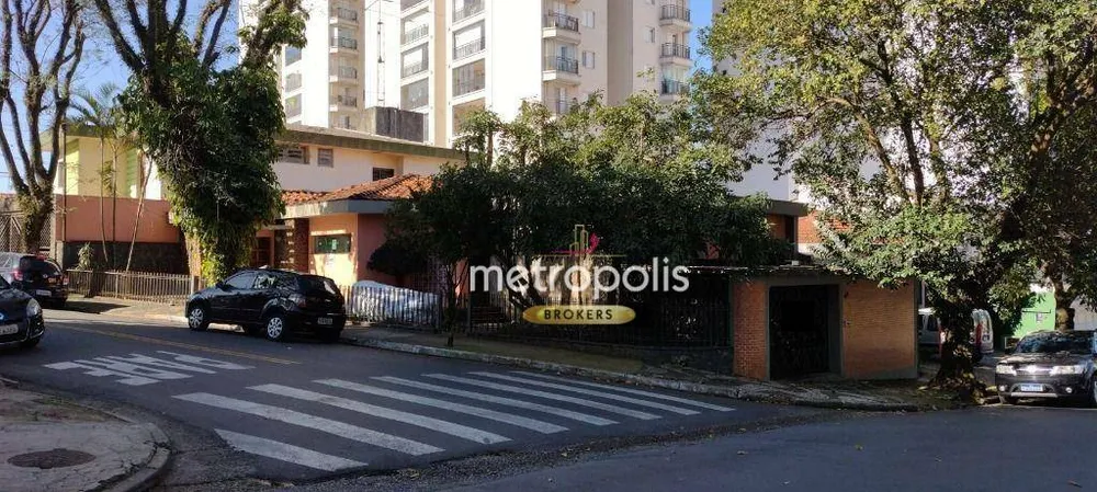 Casa, 3 quartos, 224 m² - Foto 3
