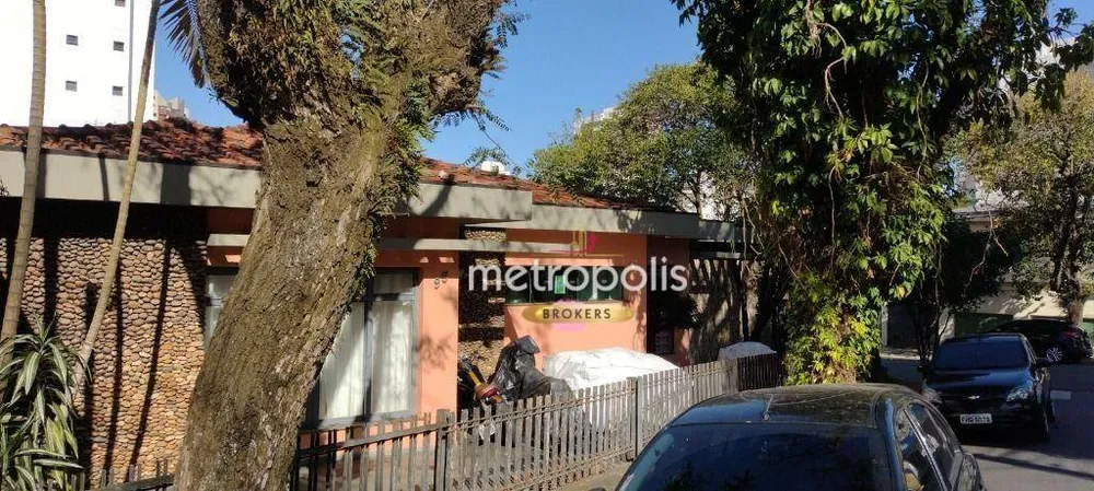 Casa, 3 quartos, 224 m² - Foto 5