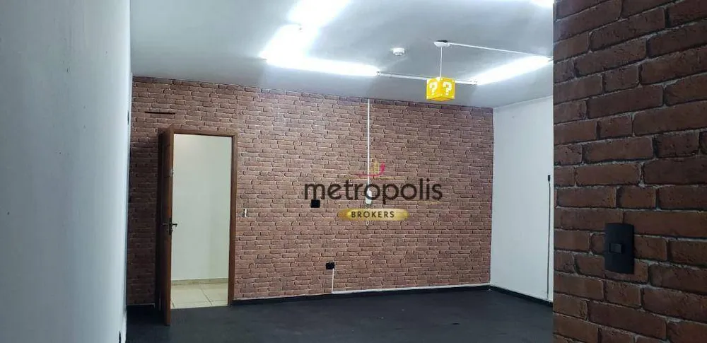 Sala-Conjunto, 35 m² - Foto 2