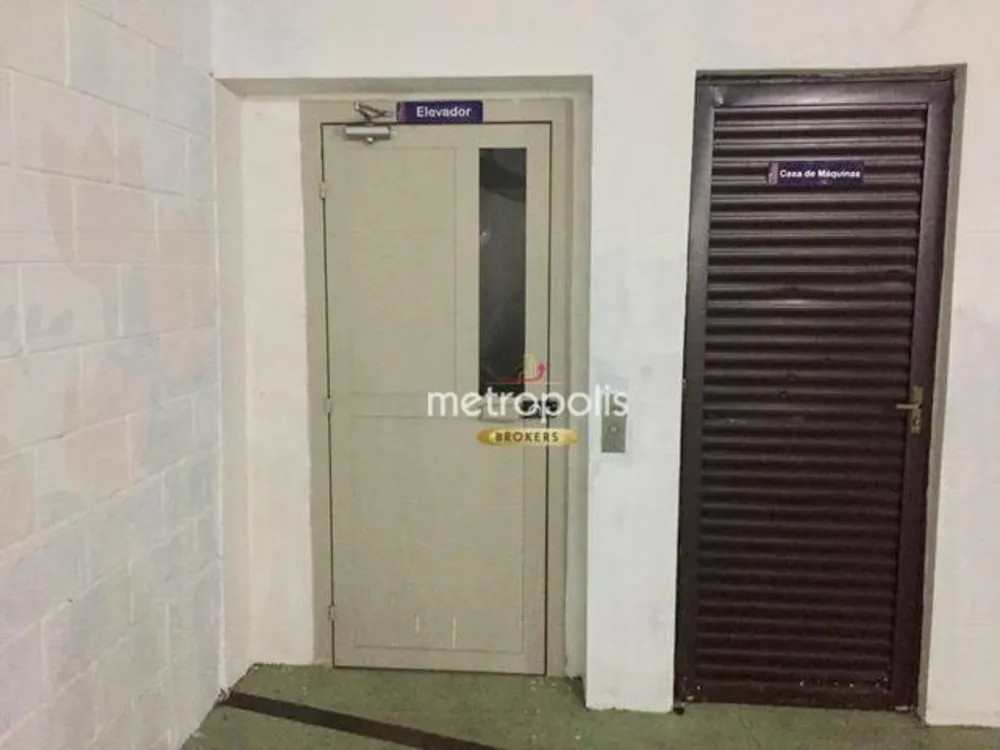 Sala-Conjunto, 35 m² - Foto 9