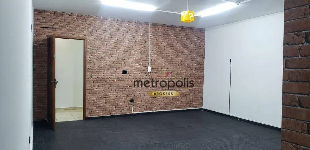 Sala-Conjunto, 35 m² - Foto 4