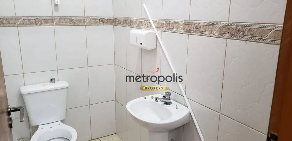 Sala-Conjunto, 35 m² - Foto 8