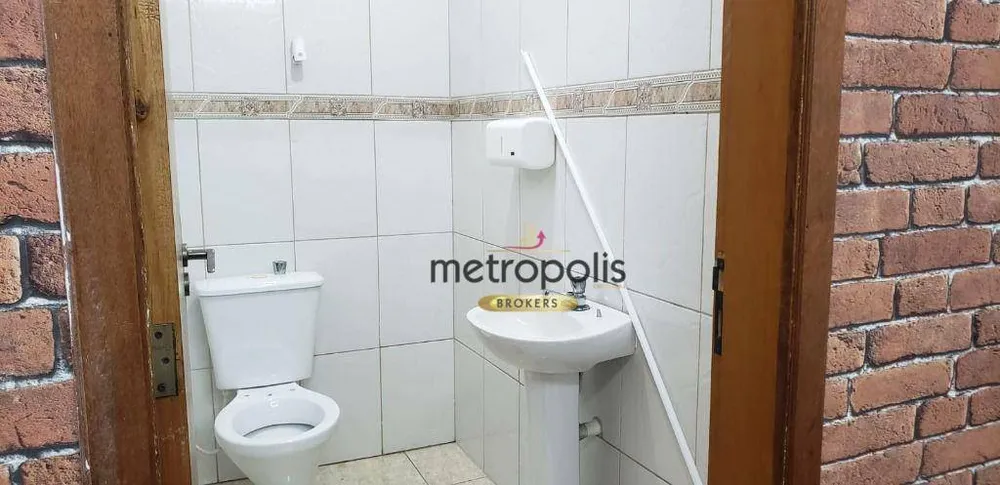 Sala-Conjunto, 35 m² - Foto 2